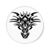 Kev Trepanier's profile image