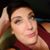 Shannon Webber's profile image