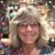 Laura A R Clifton's profile image