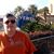 Carol Dionne's profile image