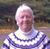 Karin Herrmann Bartsch's profile image