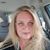 Christi Anderson's profile image