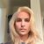 Clay Doke's profile image