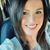 Lacey Smith's profile image