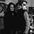Nannette Thieret's profile image