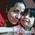 Eugenia Slater's profile image
