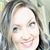 Brittani Renee's profile image