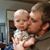 Jesse James Caudill's profile image