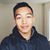 Dustin Duong's profile image