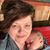 Teri McVey-Dilworth's profile image