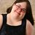 Sarah Bond Loyd's profile image