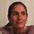 Wendy Weisenfluh Haggerty's profile image