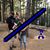 Kyle Leslie's profile image