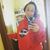 Cindy Kelley's profile image