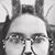 Nicole Hackett's profile image