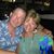 Robin Smyth's profile image