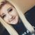 Ashley Johnson's profile image