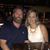 Jennifer Knowles's profile image