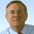 Richard Nichols's profile image