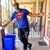 Shaun Andre Hill Sr.'s profile image