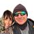 David Redd's profile image