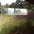 Karen Greathouse's profile image