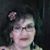 Alicia Gonzalez's profile image