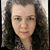 Pam Alcorn's profile image