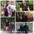 Jeanette PJ Pedroso's profile image