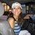 Andrea Rossi's profile image
