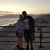 Blanca Carrillo's profile image