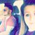 Kellie Denice's profile image