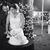 Lizbet Lopez-Calleja's profile image