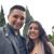 Samuel Salmeron's profile image