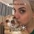 Rachael Blizzard's profile image