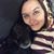 Julie Greenwood's profile image