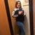 Heather Taylor's profile image