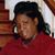 Moteka Johnson's profile image