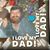 Linda Spurlin's profile image