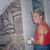 Gindy Hanyon's profile image