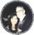Rick Brandt's profile image
