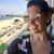 Fernanda Bencardino's profile image