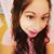 Griselda Valencia Flores's profile image