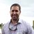 Dino Simotas's profile image
