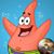 Martin Perrone's profile image