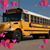 Shirley Snyder's profile image