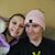 Amanda Beisheim's profile image
