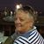 Anne Wisdom Hellrung's profile image