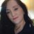Denise Cope's profile image