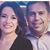 Eliana Martins's profile image